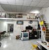 🔥 HIẾM – NHÀ MẶT TIỀN PHƯỚC LÝ – 105M² – 7M5 – GẦN BẾN XE 🔥 chỉ  5,7 tỷ