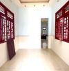 Biệt Thự Sân Vườn, Quốc Lộ 1K-Linh Xuân, Ngang 14m, 622m2(14mx44m), Chỉ  Nhỉnh 29 Tỷ (TL)