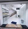 Siêu hiếm Kim Mã 20m2, 3T, 10m ra mặt phố, full nội thất,  Siêu Hiếm - Phải Thật Nhanh - 1
