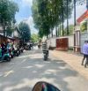 💥💥DÃY TRỌ 14 PHÒNG NGAY ĐH VIỆN KIỂM SÁT _ 127,5M2 LÊ VĂN VIỆT_ĐƯỜN OTO THÔNG