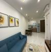 CHO THUÊ CĂN HỘ 2PN – MỸ ĐÌNH PEARL, CHÂU VĂN LIÊM – FULL NỘI THẤT CAO CẤP – Ở NGAY