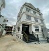 ĐẤT HẺM OTO ĐƯỜNG NGUYỄN AN NINH. P6. 68M2. NGANG 5M. GIÁ 4 TỶ 350