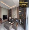 BÁN BIỆT THỰ SÂN VƯỜN ĐẶNG THÁI THÂN - DT LỚN 694M2 - GIÁ ĐẦU TƯ 2X TỶ