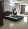 LÝ TỰ TRỌNG, HẢI CHÂU, ĐÀ NẴNG, 81M2, 4 TẦNG, 4PN, Ở NGAY, Ô TÔ ĐỖ CỬA, 8.75 TỶ