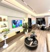 Bán căn hộ Handico Complex - Lê Văn Lương 83m2 - 2pn - 2vs 8,5 tỷ bàn giao năm 2026