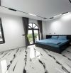 BÁN TOÀ CĂN HỘ CÓ THANG MÁY 80M2 GẦN SÔNG HÀN TT SƠN TRÀ ĐÀ NẴNG CHỈ 12 TỶ X
