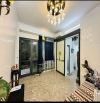 LÔ GÓC 2 MẶT THOÁNG - NHÀ 48m2, 4T PHỐ HÀNG CHUỐI - Ngõ sạch, 15m ra MP
