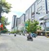 Đất Tạ Quang Bửu 78m² chỉ nhỉnh 5 tỷ quá hiếm