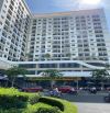 Bán 2 căn Shophouse CT9 Vĩnh Điềm Trung, Nha Trang 123m2 và 83m2 ngang 5.6m và 8.2m