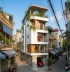 PHÚ THƯỢNG LÔ GÓC - Ô TÔ - NGÕ THÔNG - SÁT ĐƯỜNG ĐÔI SUNSHINE VÀ ĐƯỜNG NGUYỄN VĂN HUYÊN KÉ