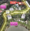 Đất Yên Bình Hòa Lạc 100m² lô góc MT 6m kinh doanh 24/7 chỉ 1.x tỷ