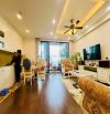 CĂN HỘ TÒA B THIÊN NIÊN KỶ VẠN PHÚC – 62M² – FULL NỘI THẤT – SỔ ĐỎ – NHỈNH 5 TỶ