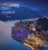 CHÍNH THỨC NHẬN BOOKING THIỆN CHÍ DỰ ÁN Ocean Front Horizon Anh Nguyễn.SỔ HỒNG LÂU DÀI