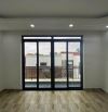 BÁN NHÀ 4 TẦNG ĐƯỜNG HÀ NỘI – THIẾT KẾ ĐẸP – GIÁ TỐT  3,69 TỶ