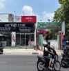BÁN NHÀ ĐƯỜNG SỐ 11 LINH XUÂN 108M2 NGANG KHỦNG 12M, VỪA Ở VỪA CHO THUÊ