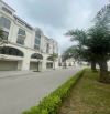 cần bán căn LK hinode royal park,đường 30m khu thịnh vượng, giá tốt nhất lh,vị trí kd