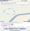 ⭐️⭐️⭐️ ĐẤT ĐƯỜNG MÂN QUANG 10 VIEW CÔNG VIÊN