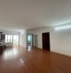 TT HÀ ĐÔNG – CHUNG CƯ CT1 NGÔ THÌ NHẬM – 62M² – 2PN – GẦN METRO – NHỈNH 4 TỶ