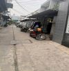 Bán nhà Tân Thới Hiệp- Quận 12- 4.3mx17m(nở hậu 5m)- 4ty6-HXH Nguyễn Thị Đặng-Vào ở ngay