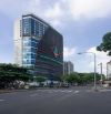 Bán căn hộ cao cấp Sailing Tower, góc Pasteur - Nguyễn Thị Minh Khai, Bến Nghé, Quận 1