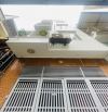 Bán Nhà Khu Vạn Phúc Tố Hữu. 4 Phòng Ngủ. Ngõ Thoáng, gần Ô Tô. 38 m*4 Tầng, 5,75 Tỷ
