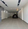 CHO THUÊ NHÀ 3 TẦNG MỚI XÂY MẶT TIỀN ĐƯỜNG: NGUYỄN PHƯỚC LAN - HOÀ XUÂN