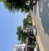 🎉🎉🔥 CẦN BÁN GẤP LÔ ĐẤT MT LÊ HIẾN MAI – GIÁ TỐT CHO NGƯỜI THIỆN CHÍ 🔥