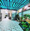 BÁN NHÀ 3 TẦNG 77M2 VŨ TRỌNG KHÁNH THÔNG VĂN CAO LẠCH TRAY- GIÁ 4,15 TỶ (3 TẦNG SÂN VƯỜN)
