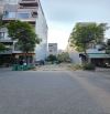 Bán đất MT Ngô Quang Huy, Phước Mỹ, Sơn Trà, Đà Nẵng đối lưng trục Vương Thừa Vũ rất đẹp