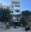 Bán toà 11 căn hộ cao cấp Hoàng Đức Lương - Sơn Trà