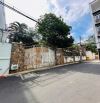 Bán Nhà HXH Tránh Nhau(8M) - 8x27m - Hẻm 116/ Thích Quảng Đức - Q.Phú Nhuận - Giá: 29,X Tỷ