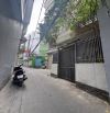 SIÊU PHẨM BỒ ĐỀ – NHÀ ĐẸP THANG MÁY, Ô TÔ VÀO NHÀ, NGÕ THÔNG ÁI MỘ MÀ CHỈ HƠN 17 TỶ