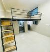 KDC- 38Ha- Tân Thới Nhất- 17 phòng cho thuê- DT 145M2- 3 Tầng- dòng tiền 70 Triệu-