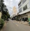 BÁN NHÀ 1 TRỆT 3 LẦU ĐƯỜNG TÔ HIỆU NHÀ VỪA Ở VỪA KINH DOANH - GIÁ:8,7 TỶ