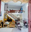 bán nhà sổ chung phường thái hòa tân uyên bình dương 4x 15 = 60 m2 1 tỷ 250 triệu