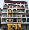Nhà mới phố tư đình, cạnh cầu trần hưng đạo