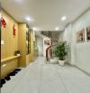 Chính chủ bán nhà ngõ 24 Ngô Quyền gần Bưu Điện Hà Đông - 5 tầng 20m2 - 3pn khép kín