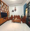 GẤP BÁN MẶT TIỀN KD NGAY CHỢ AN PHÚ ĐÔNG – 171M² –2 TẦNG– ĐƯỜNG 12M TẢI TRÁNH 💸 11 TỶ