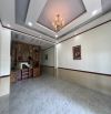 NHÀ MẶT TIỀN HIM LAM PHÚ ĐÔNG 93M² 4 TẦNG KINH DOANH GIÁ 12.5 TỶ