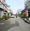 🌴Bán nhà 3 tầng- 51mv(4.1*12.4), Hoàn công, Hẻm xe hơi. Gần VINHOME, P Long Phước.(D)