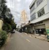 BÁN NHÀ 1 TRỆT 3 LẦU ĐƯỜNG TÔ HIỆU NHÀ VỪA Ở VỪA KINH DOANH