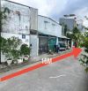 NHÀ TRỌ ĐANG CÓ THU NHẬP 45TR/THÁNG MT BỜ KÈ RẠCH NGỖNG GẦN ST LOTTE-AN HOÀ, NINH KIỀU