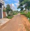 💥Lô TC 5*25m thực 27m,Đường A7,Thông Nguyễn Đình Chiểu,Gần Đô Thị Trung Nguyên