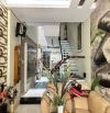 Nhà Phú Mỹ Hưng quận 7, 82M2, 6Tầng thang máy, ngang 4 m sát Võ T Đặng, chỉ 14 tỷ