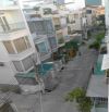 NHÀ 3 TẦNG GẦN BIỂN Hòn Chồng , GIÁ CHỈ 7 TỶ