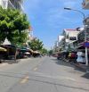 MẶT TIỀN KINH DOANH GẦN NHÀ GA T3 - NGAY CHỢ - 75m2 - KHÔNG LỘ GIỚI - PHẠM VĂN BẠCH - 15.x