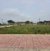 Bán đất-Vũ Phúc,Vị trí đẹp,giá đầu tư sinh lời cao,gần chợ,trường học,DT:115m,Giá:2,78 tỷ