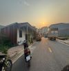 Cần bán lô Đất đấu giá chiêu chinh