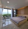 💎 **MẶT TIỀN THẠNH LỘC 31 – NHÀ ĐẸP LONG LANH – THANG MÁY – Ô TÔ VÀO NHÀ – KINH D