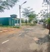🔥 131,8M² YÊN KIỆN, ĐÔNG SƠN – CÁCH QL6 CHỈ 80M – GIÁ HƠN 30TR/M